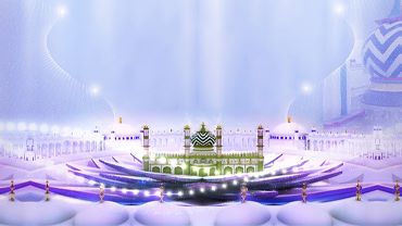 Naghmaat-e-Raza Course