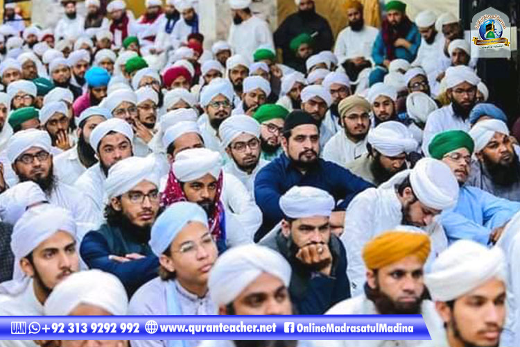 Nigran e shura