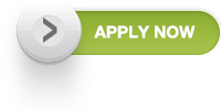 Apply Now
