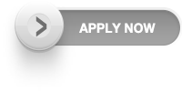 Apply Now